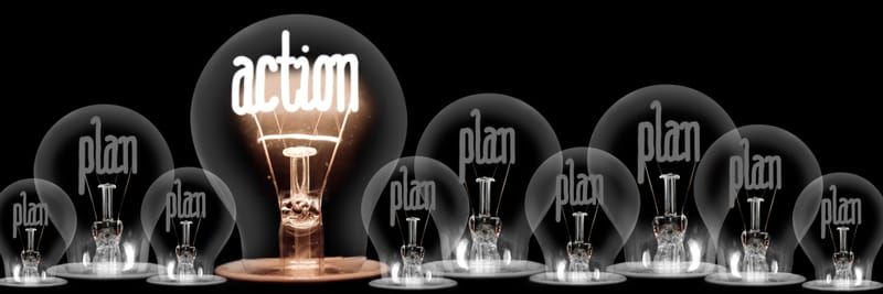 Royal London Pension Expression of Wishes (FEB 2021)