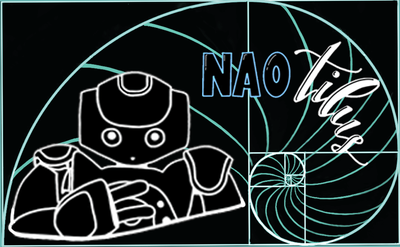 NAOtilus Team
