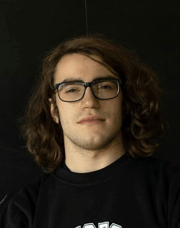 Francesco Menara