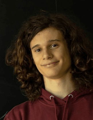 Filippo De Marchi