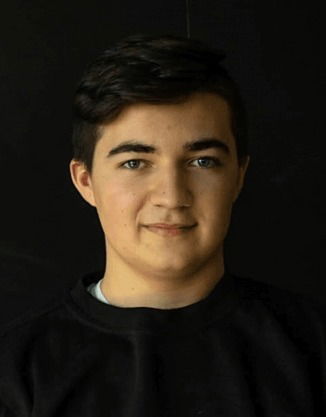 Giacomo Cudignotto