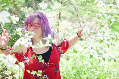 Meet the Owner image