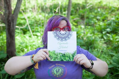 Meet the Owner image