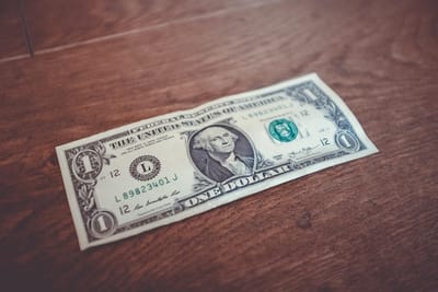 Qualities of the Best Payroll Provider