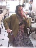 تجليات الفقد والإشتياق