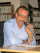 فاكهة الممشى