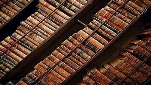 مفهـوم التراث