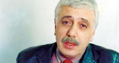 الخطاب المسرحي يستشرف المستقبل