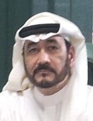 الدعابة بالأنثى