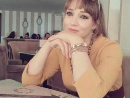 رسالة الشارقة (1)