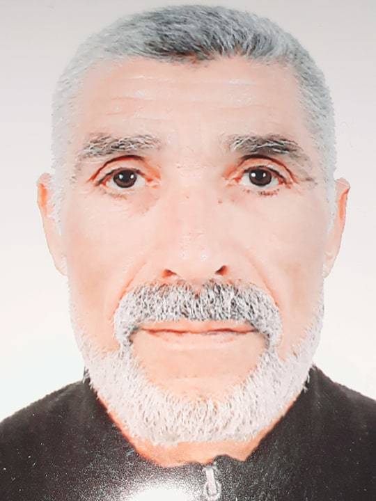 تغرّد لفرحة فـــ عشنا