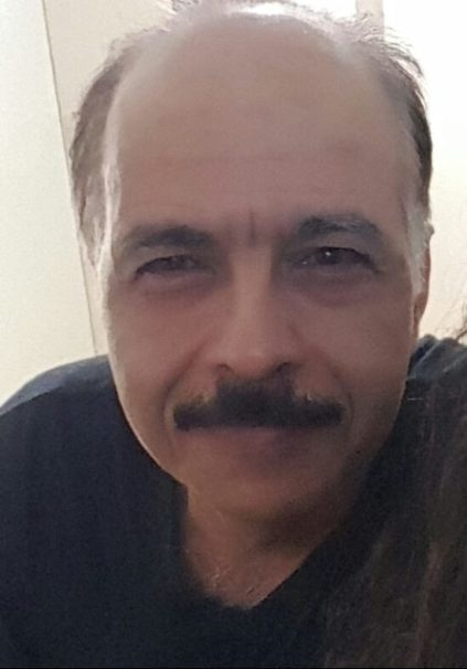 الغيتارة