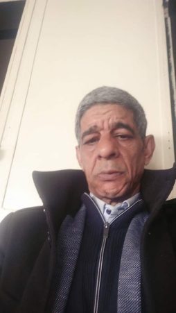 عروس بابل