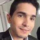 الإدانة في شعر عصام سامي