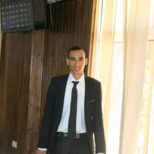 سؤال المعنى