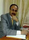 الإستعارة وانزياح المعنى