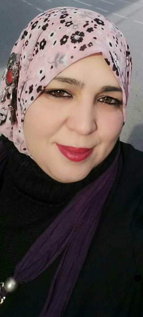 اللغة التشكيلية وتشكيل الخطاب اللغوي
