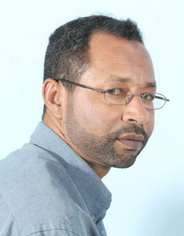 حميد .. من ؟؟