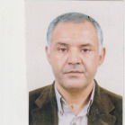 بوح لزناد المعنى