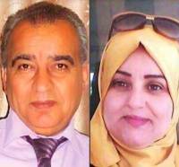 الشعر عند الدوسكي ليس نشوة بل هو حاجة