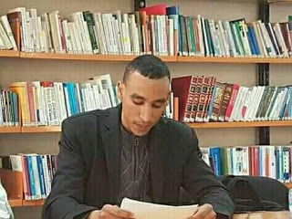 رحيل سندباد لن يعود