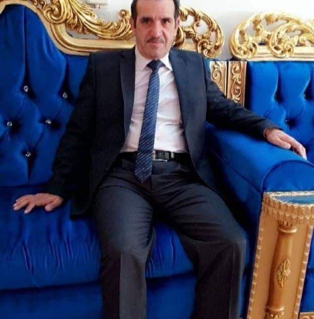 عيونك سحر