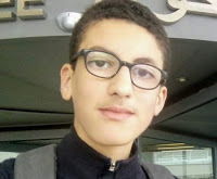 سفر الخدوش