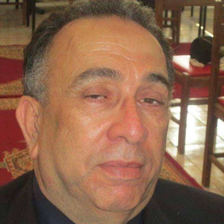 عودة آريز