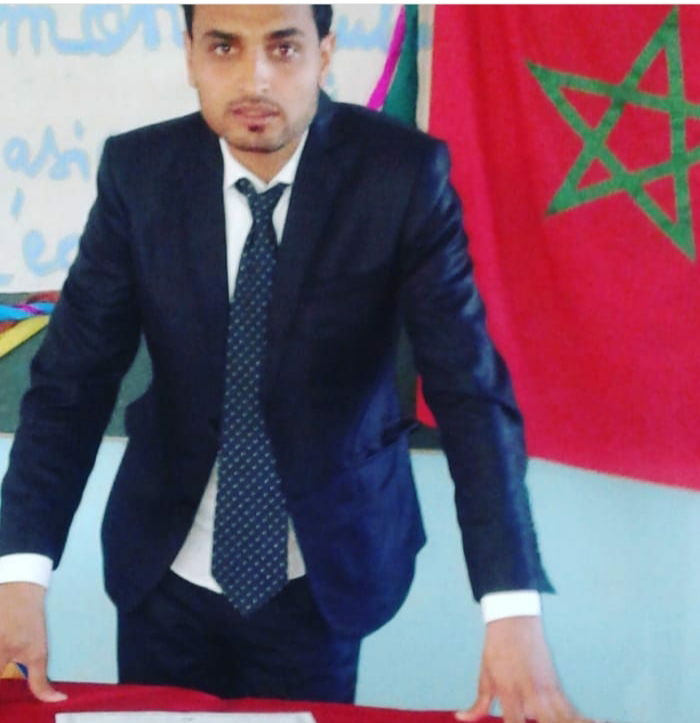 " القاتل الأشقر " .. البطل الإشكالي ورحلة البحث عن الذات