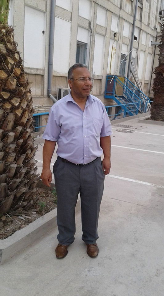 من دفاتر بهلول