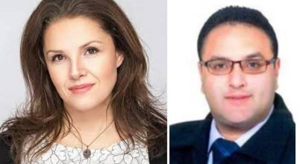القهوة: مذاق ساحر وفوائد فريدة