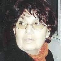 طبعة جديدة لجائزة زهرة زيراوي