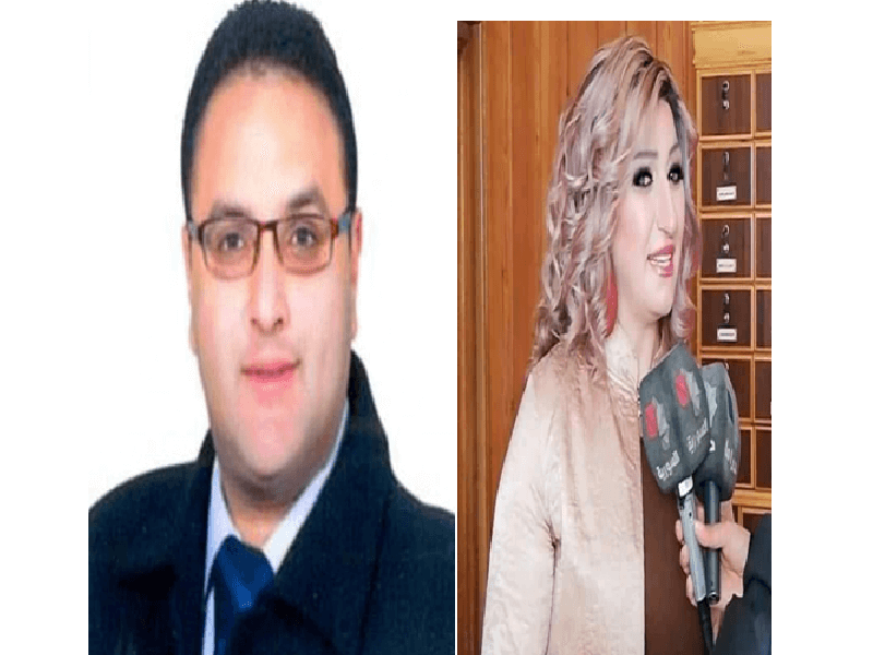 كورونا الوحشُ القاتل