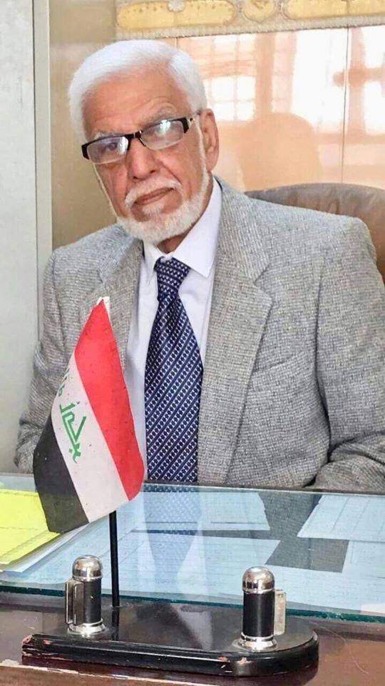 إضاءات تحليلية لبعض من قصائد الشاعر المصري عصام سامي