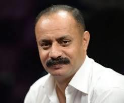 لُعبةُ الجُنُود