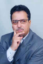 الجسد باب للروح