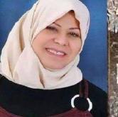 تجليات الحب في تجربة  الشاعرة أحلام الحسن