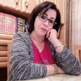 الأقصوصة بين الشعرية والإنشائية