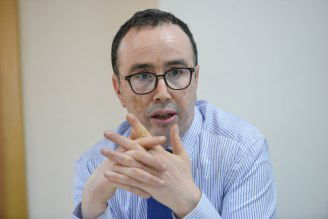 كتابة التاريخ المحلي وتدبير ندرة المصادر