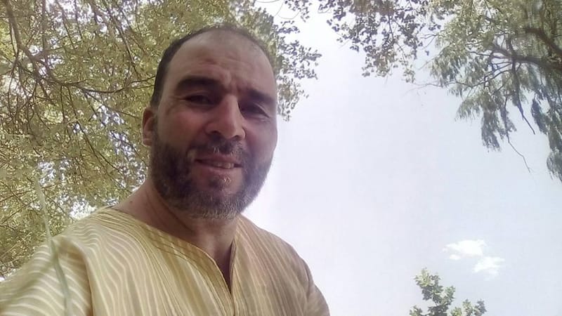 المبدع والمجال