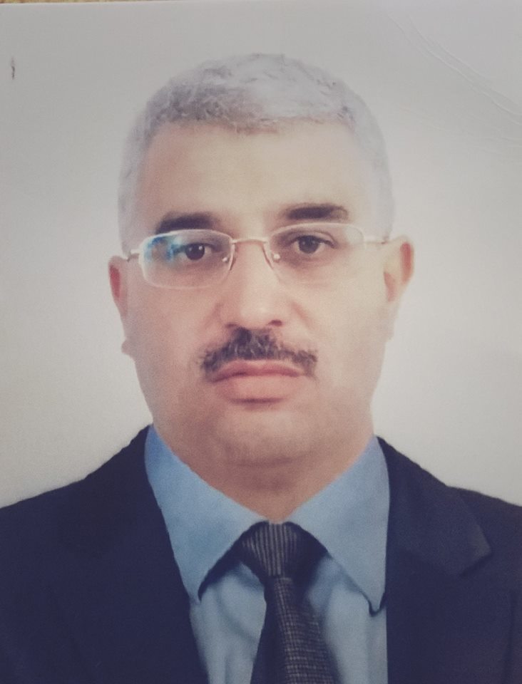 المجتمع المدني وسؤال الوجود بالدول النامية