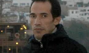 التمرد وفق مفاهيم حداثية للانتماء