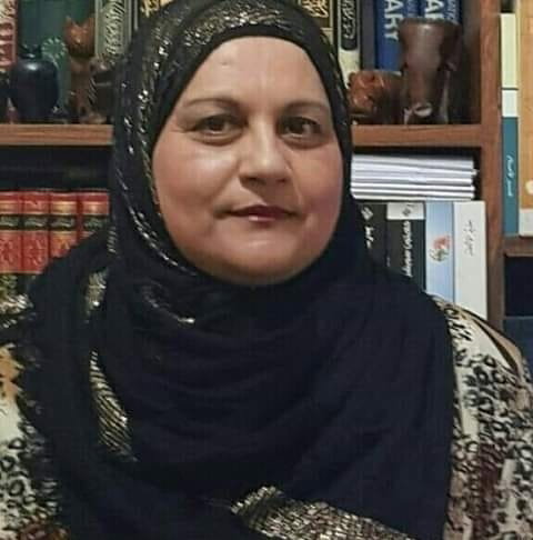 أعمدة