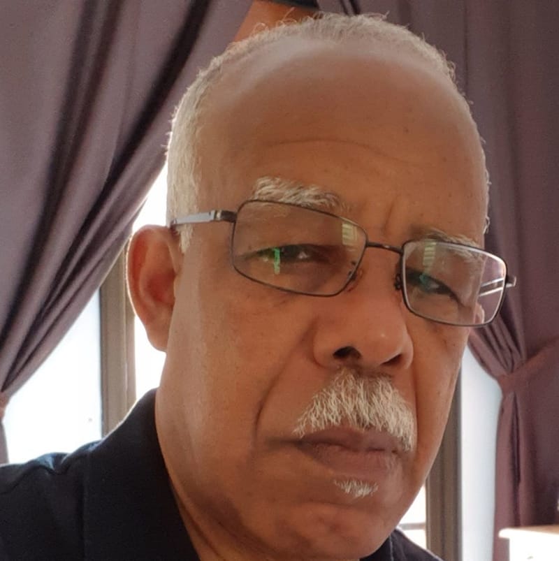 أعمدة