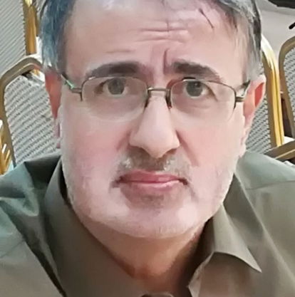 إشارات الموت