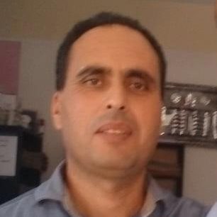 موسيقى الهباء