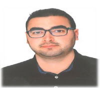 في أدبية الخبر والنص الديني  ..  مُدونة القاضي التنوخي (نموذجا)