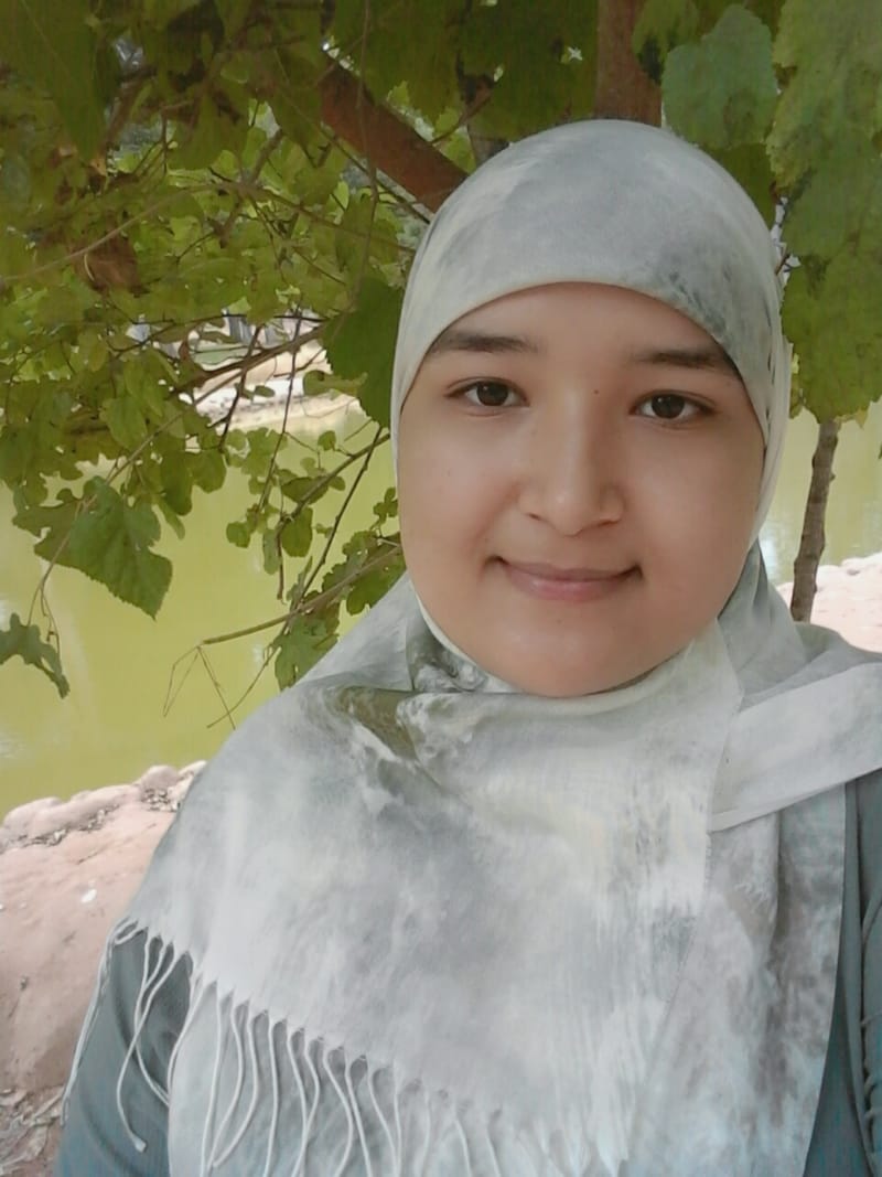 طَيْفٌ عَابِر