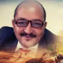 البدايات لا تصنع الأمل فى نهايات سعيدة