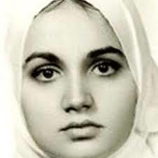 قصيدة من المستقبل